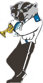 band_page_391.jpg