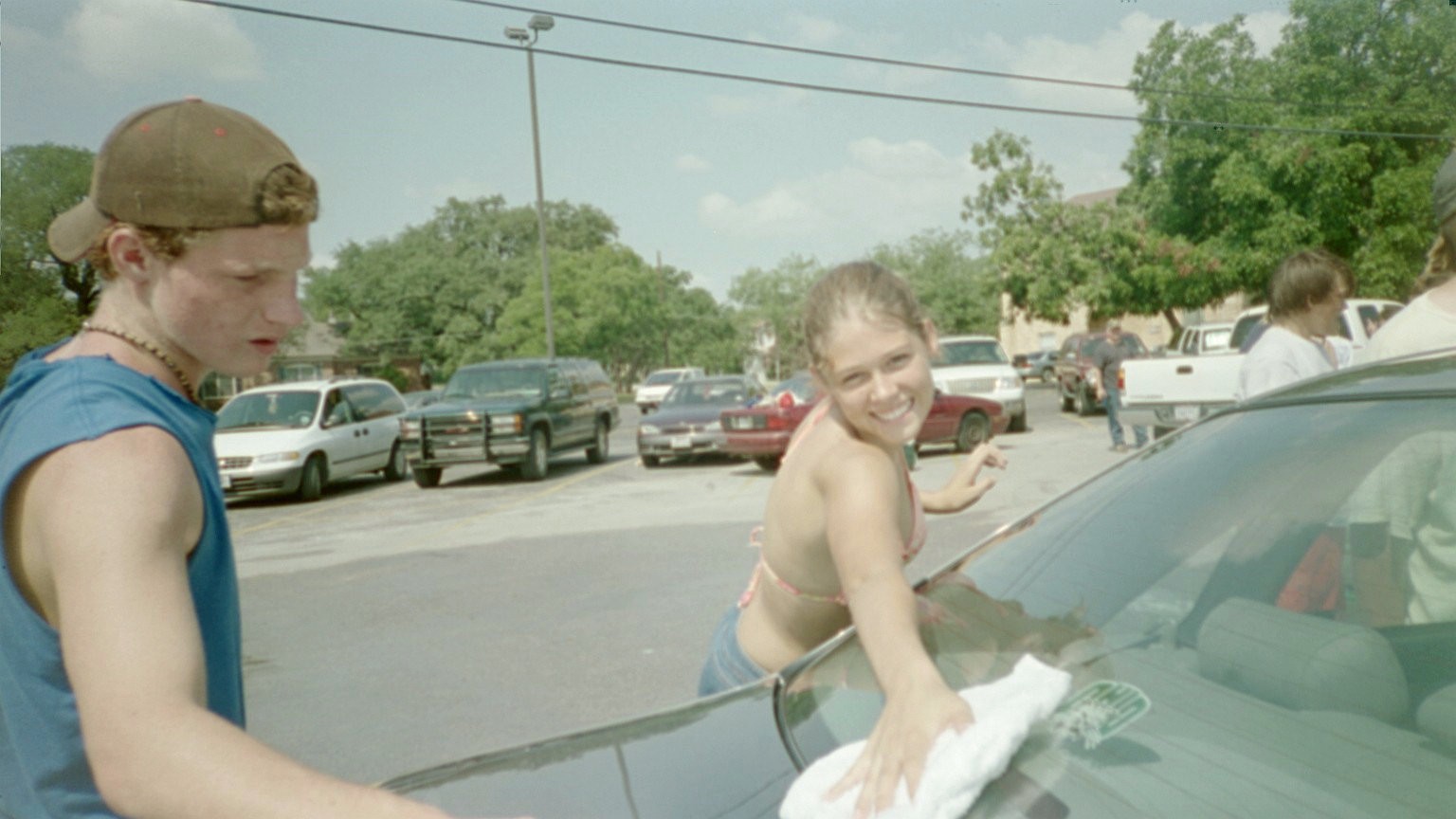 img04.jpg