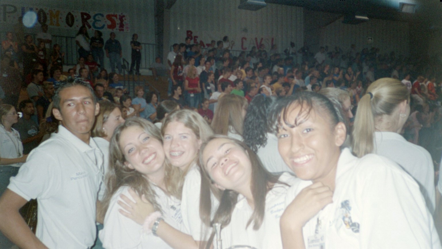 img05.jpg