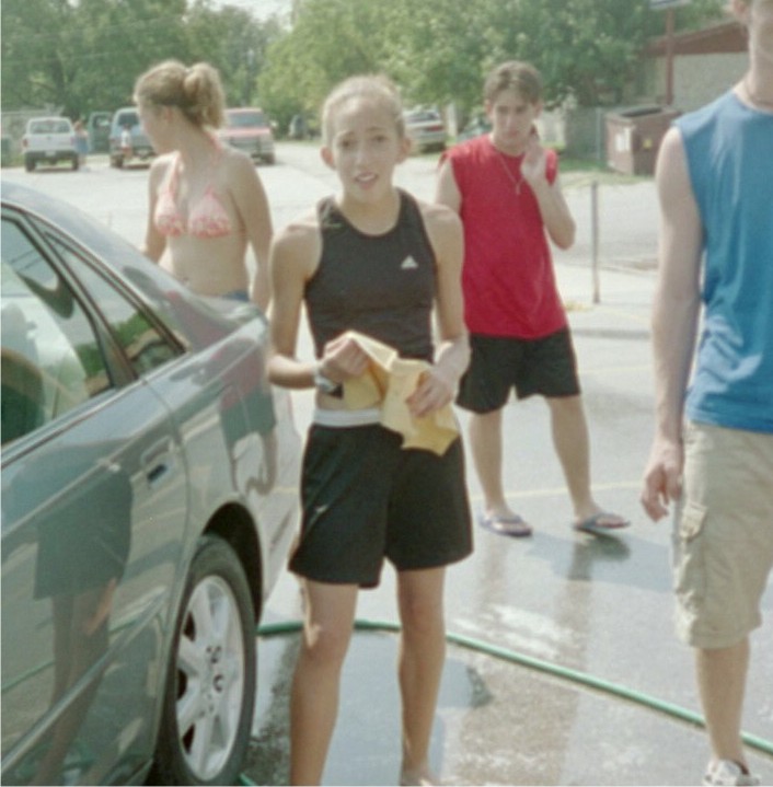 img052.jpg