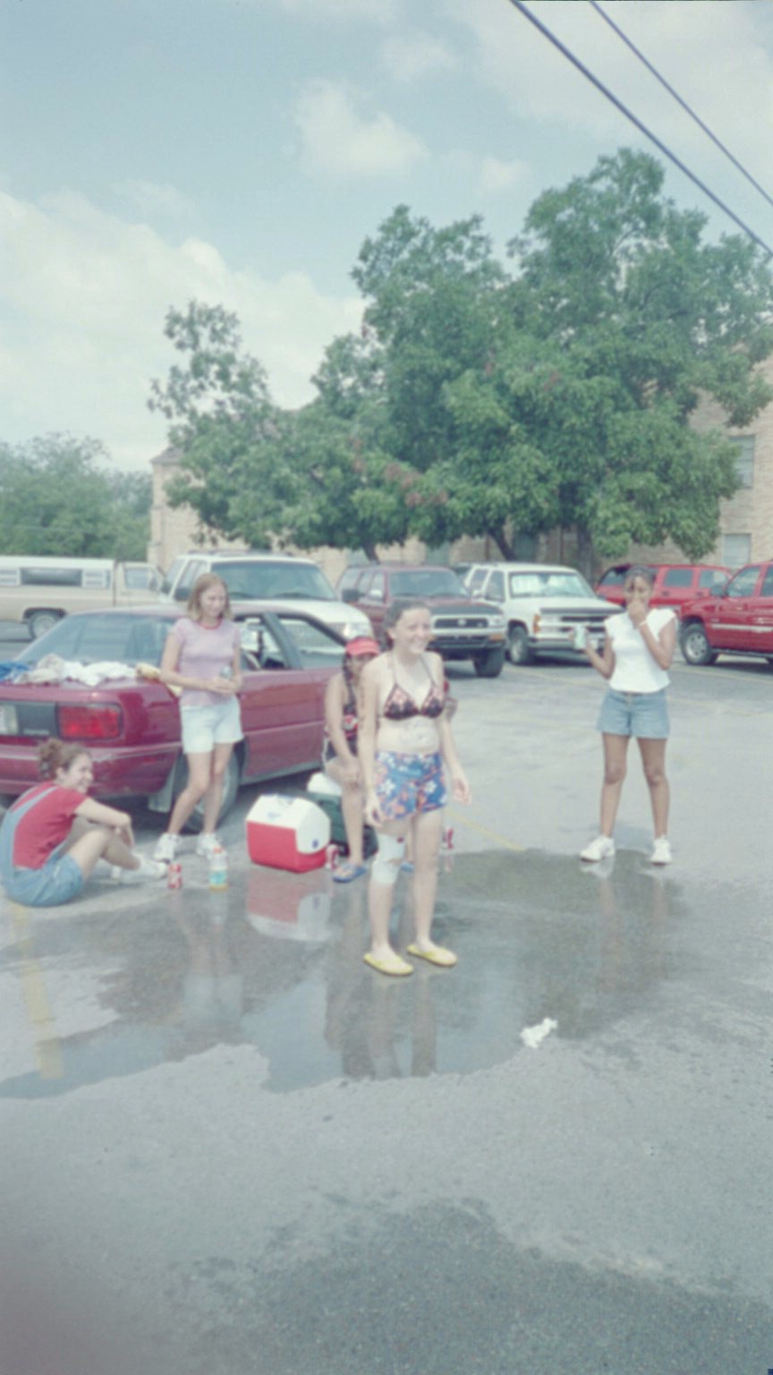 img08.jpg