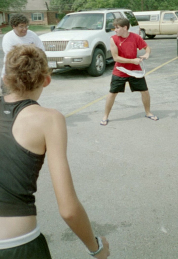 img12.jpg