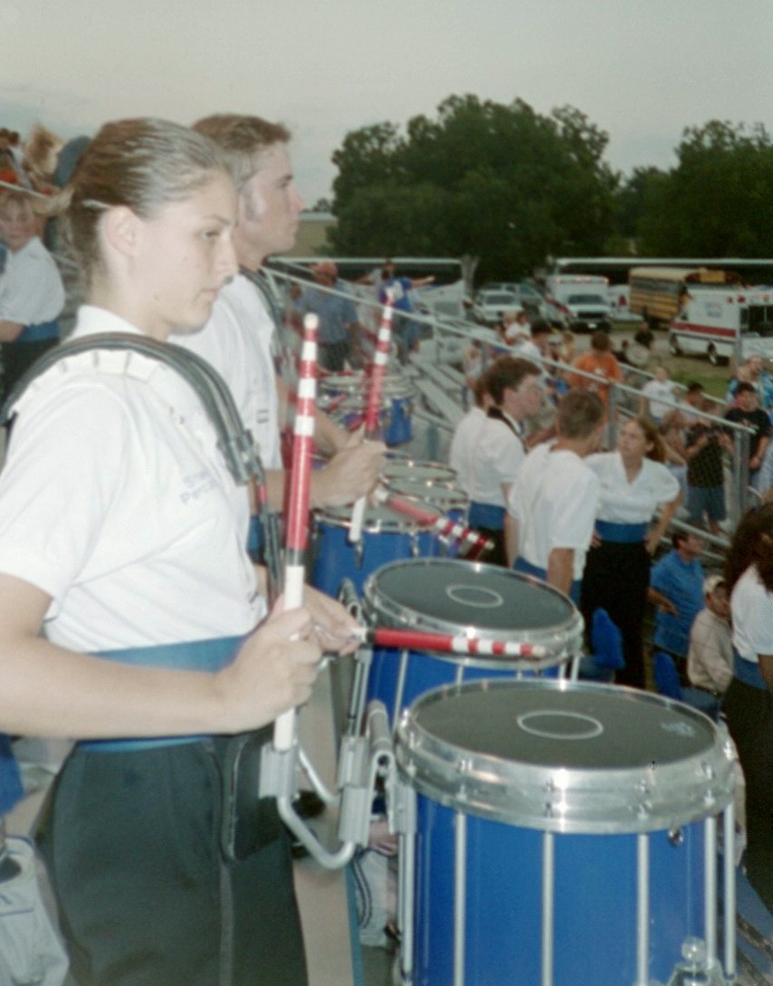 img18.jpg