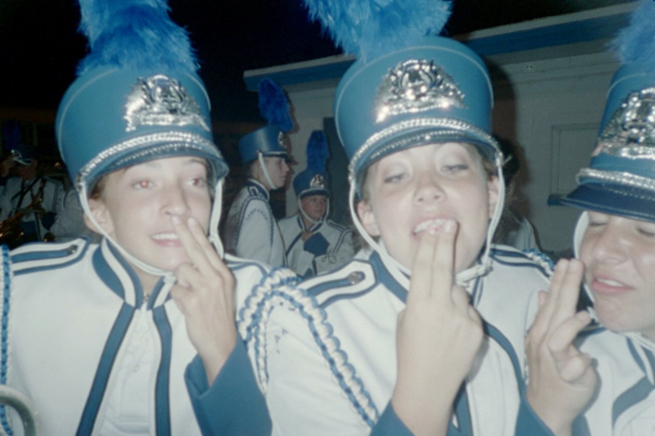 img20.jpg