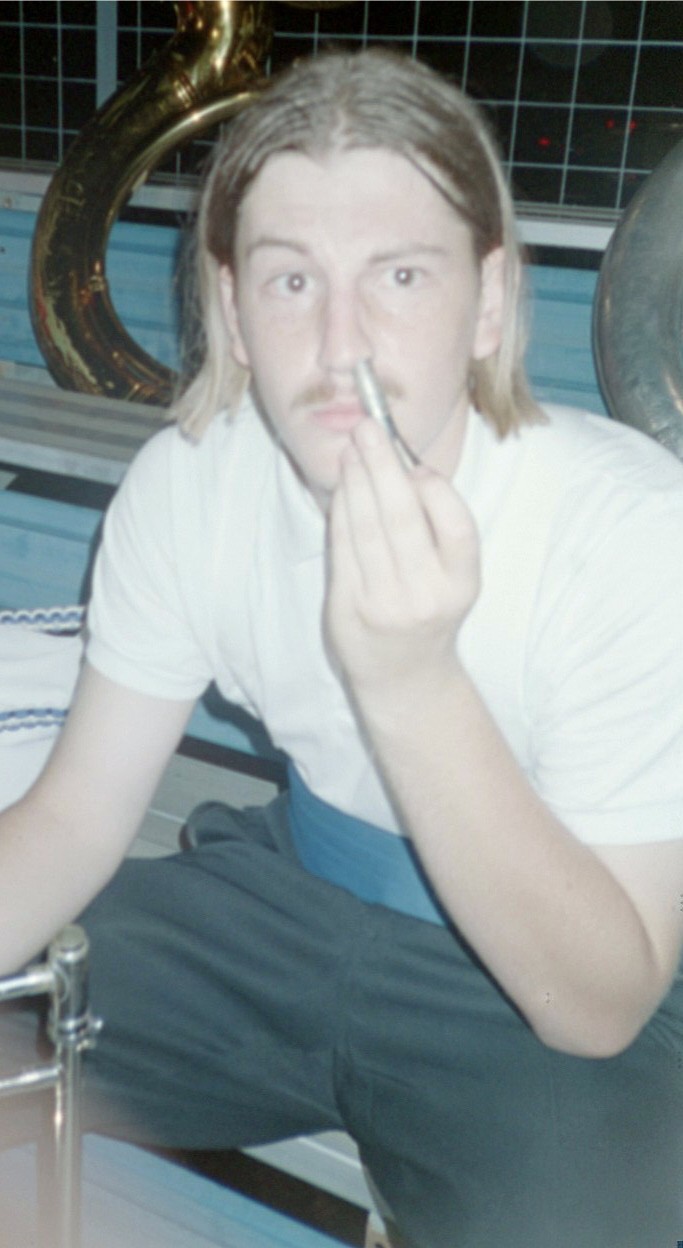 img22.jpg