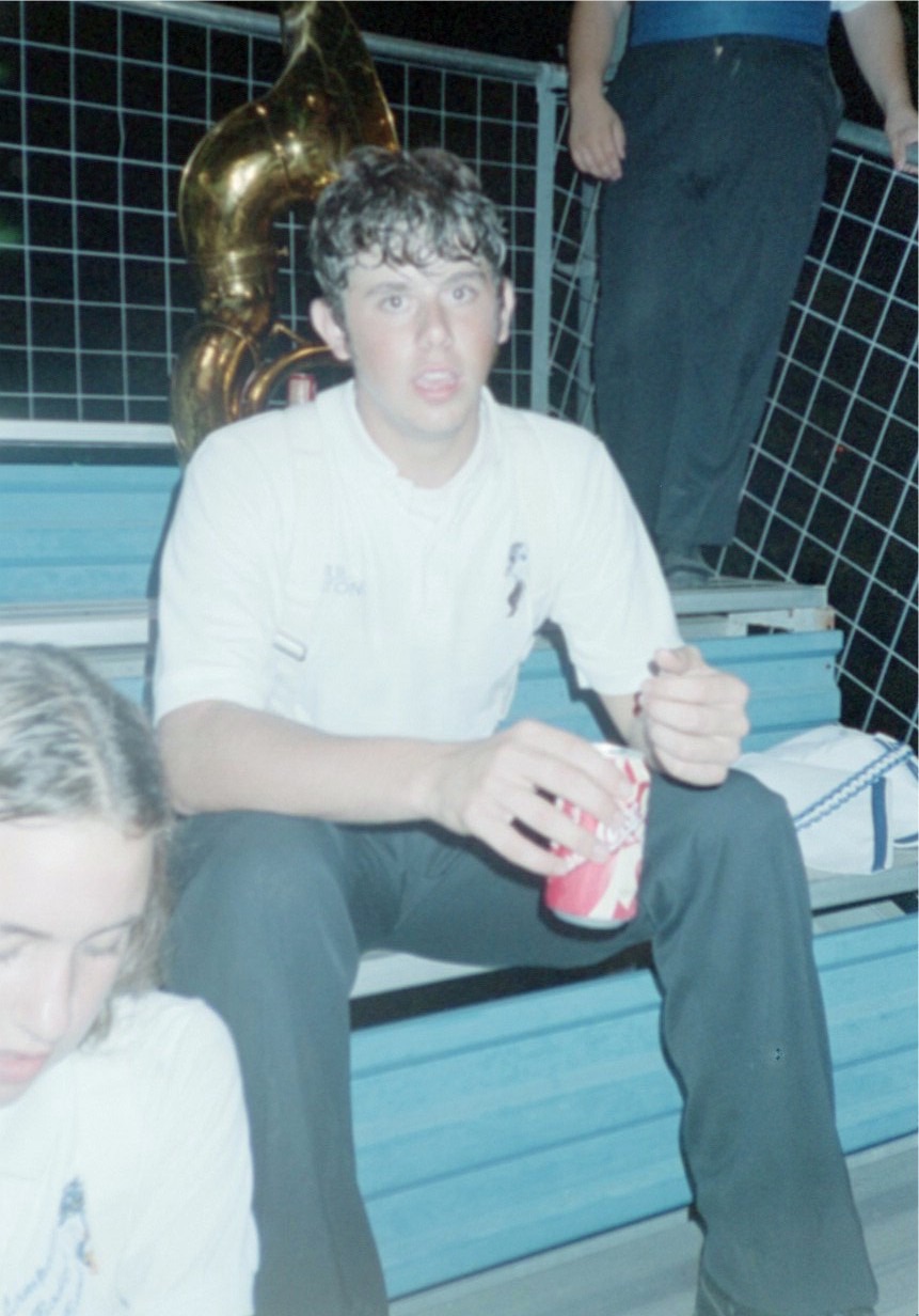 img23.jpg