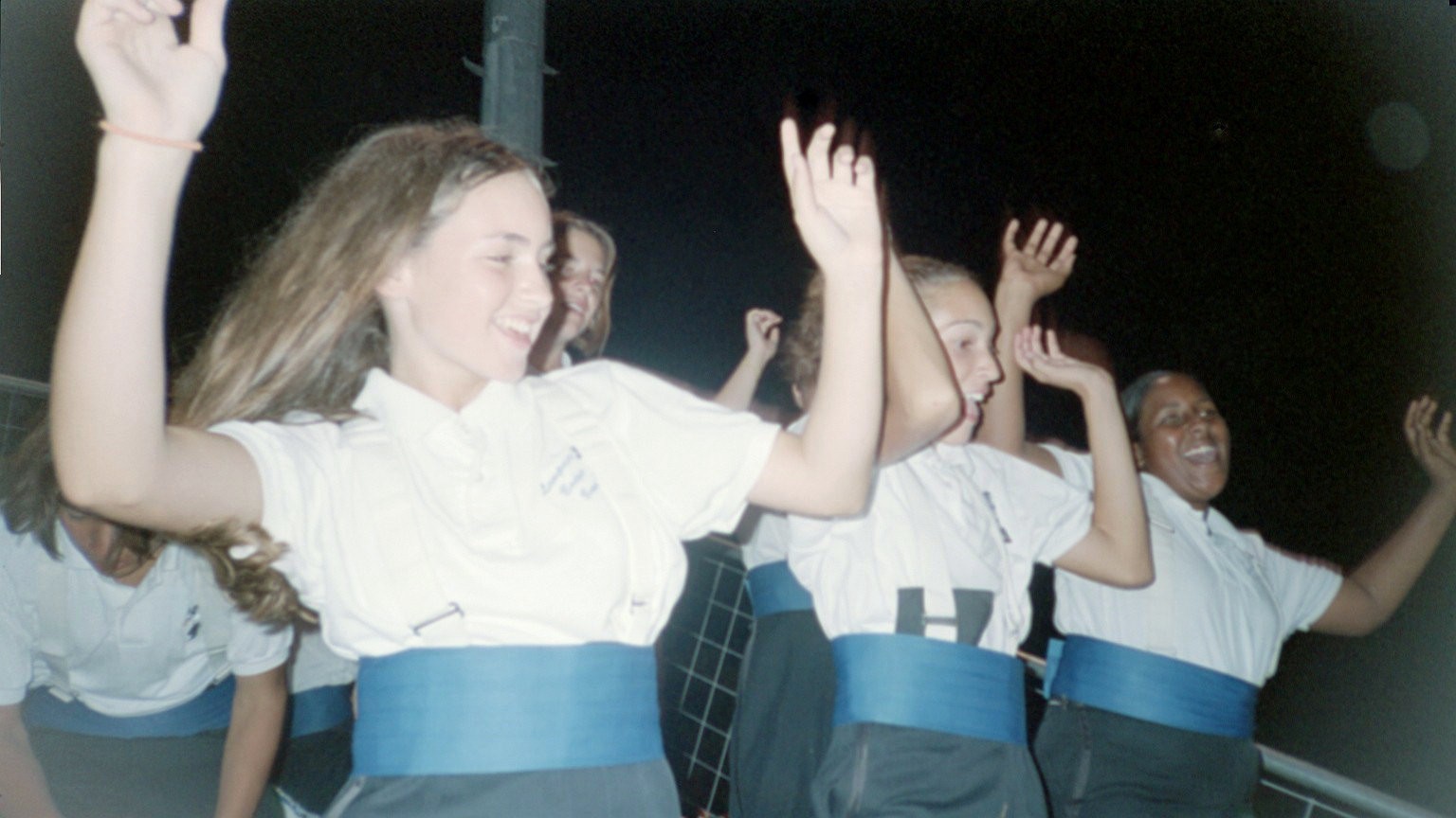 img26.jpg