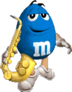 musician105.gif