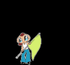 toss2small.gif